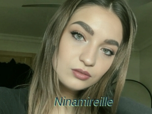 Ninamireille