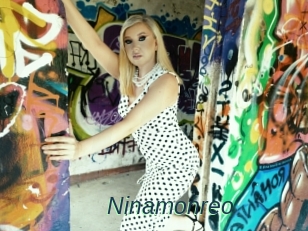 Ninamonreo