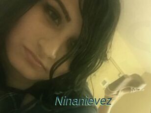 Ninanievez
