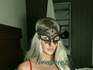 Ninaperez