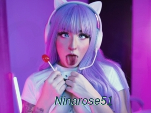 Ninarose51