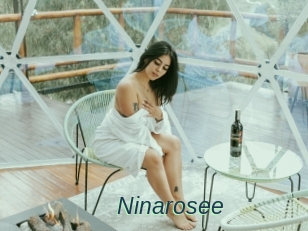 Ninarosee