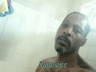 Ninaross