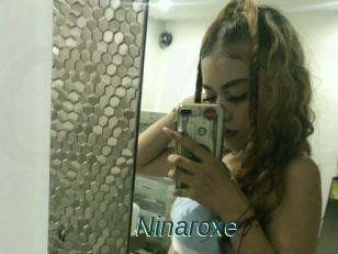 Ninaroxe