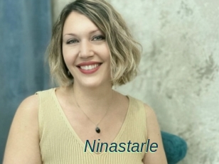 Ninastarle