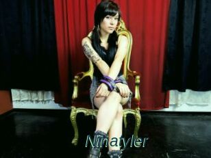 Ninatyler