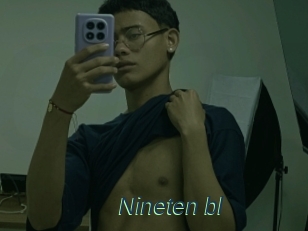 Nineten_bl