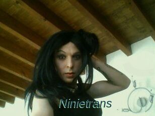 Ninietrans