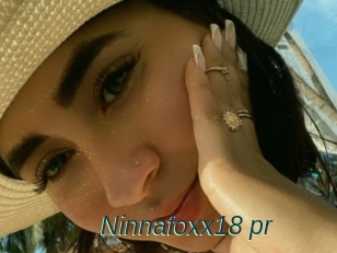 Ninnafoxx18_pr