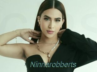 Ninnarobberts