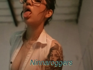 Ninnaroggers