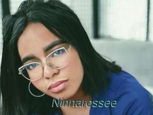 Ninnarossee