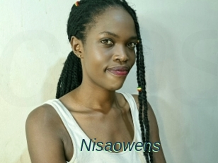 Nisaowens