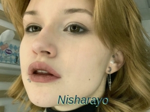 Nisharayo