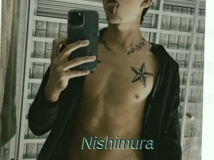 Nishimura