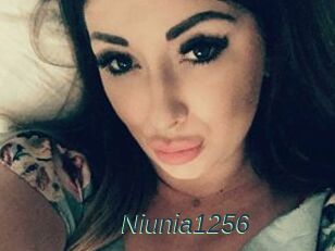 Niunia1256