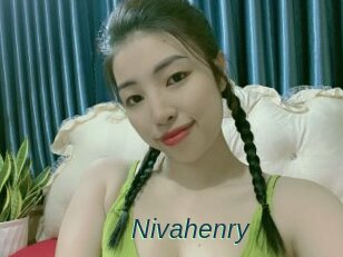 Nivahenry