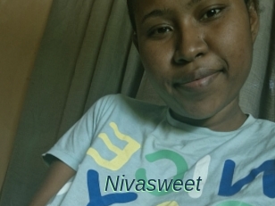 Nivasweet