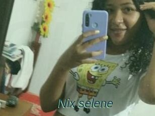 Nix_selene