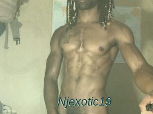 Njexotic19