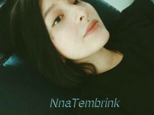 NnaTembrink