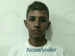 Noaahmiller