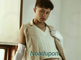 Noadupont
