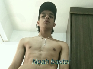 Noah_baxter