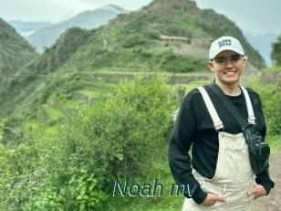 Noah_mv