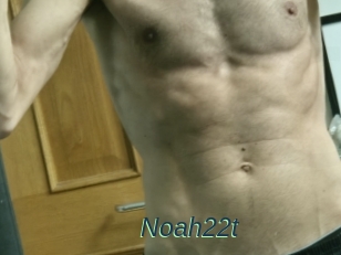 Noah22t
