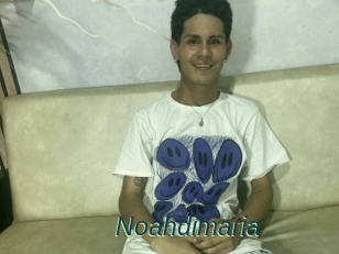 Noahdimaria
