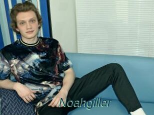 Noahgiller