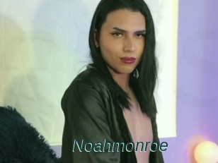 Noahmonroe