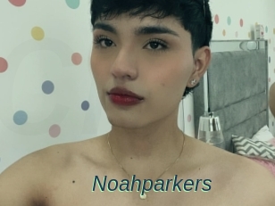 Noahparkers