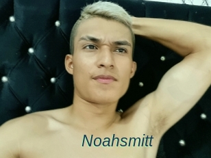 Noahsmitt