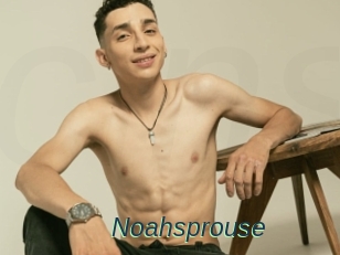 Noahsprouse