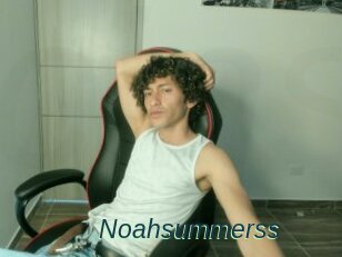 Noahsummerss