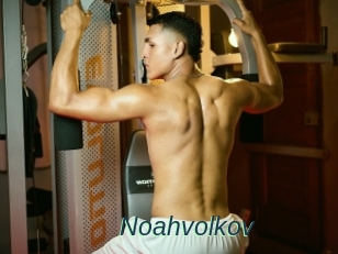 Noahvolkov