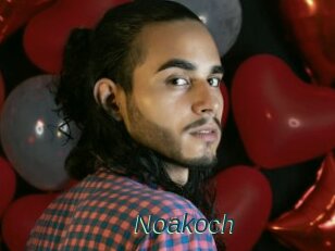Noakoch