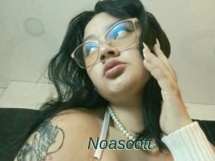 Noascott