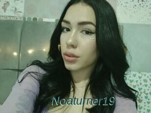 Noaturner19