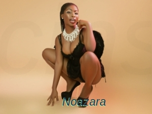 Noazara