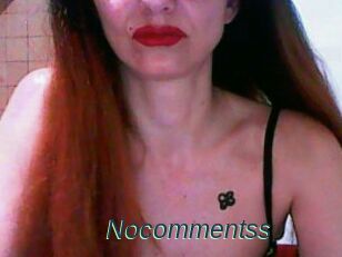 Nocommentss