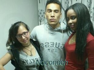 Nocondon