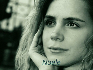 Noele