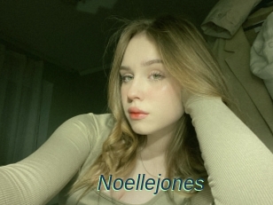 Noellejones