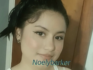 Noelybarker