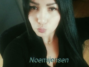 Noemijensen