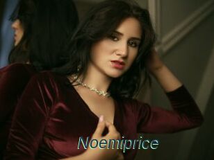 Noemiprice