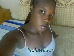 Nolawilson